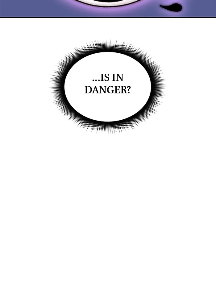 Return to Player Chapter 48, page 65 of 111