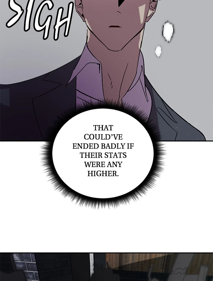 Return to Player Chapter 48, page 67 of 111