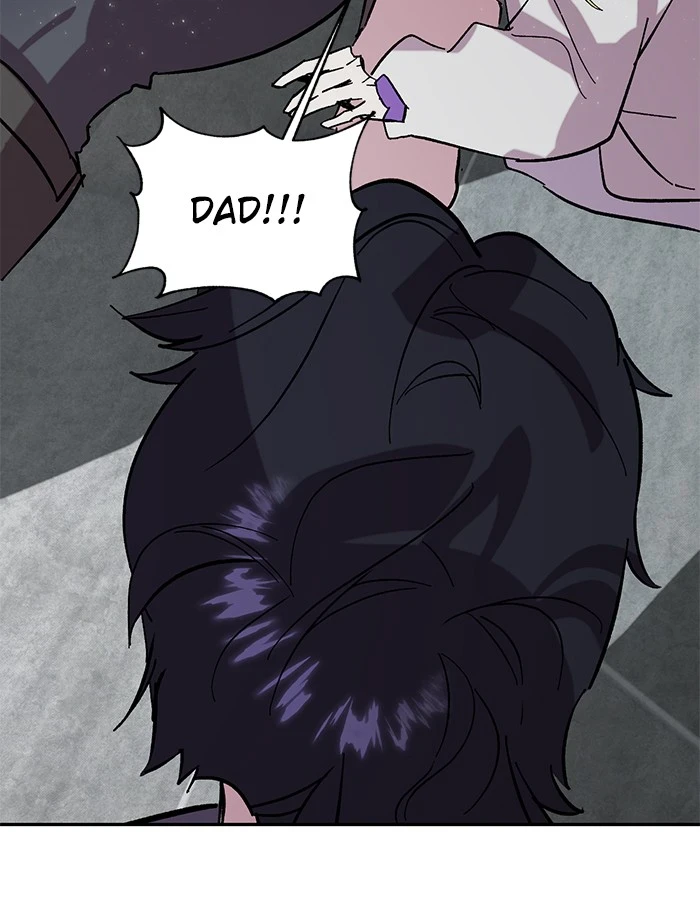 Return to Player Chapter 48, page 69 of 111