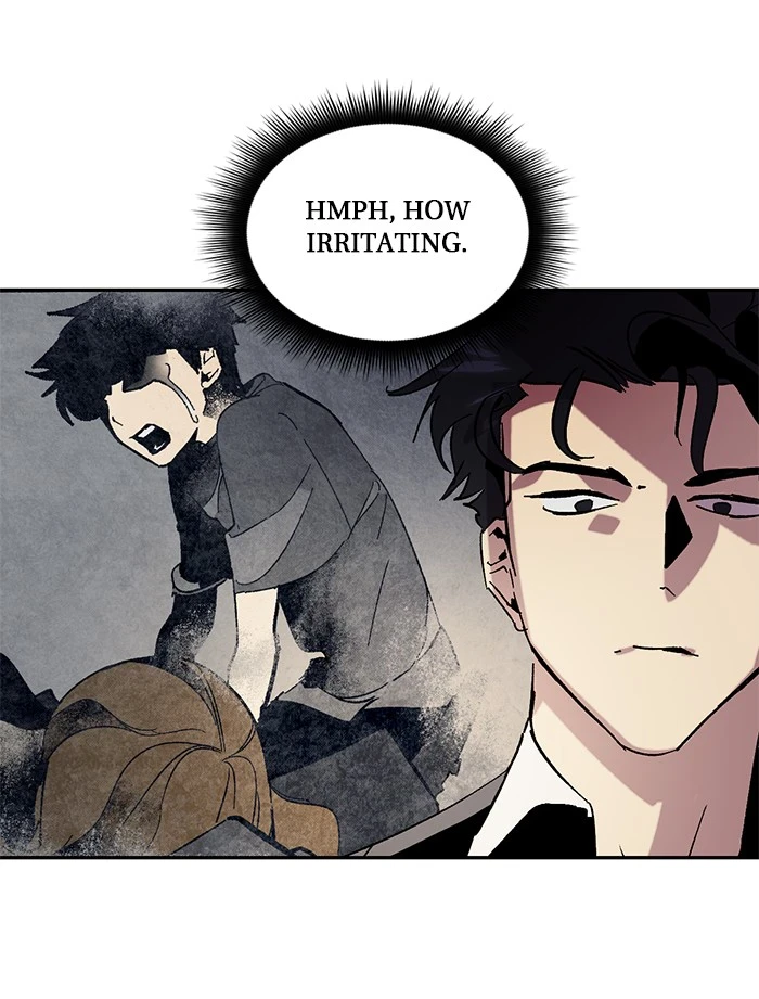 Return to Player Chapter 48, page 70 of 111