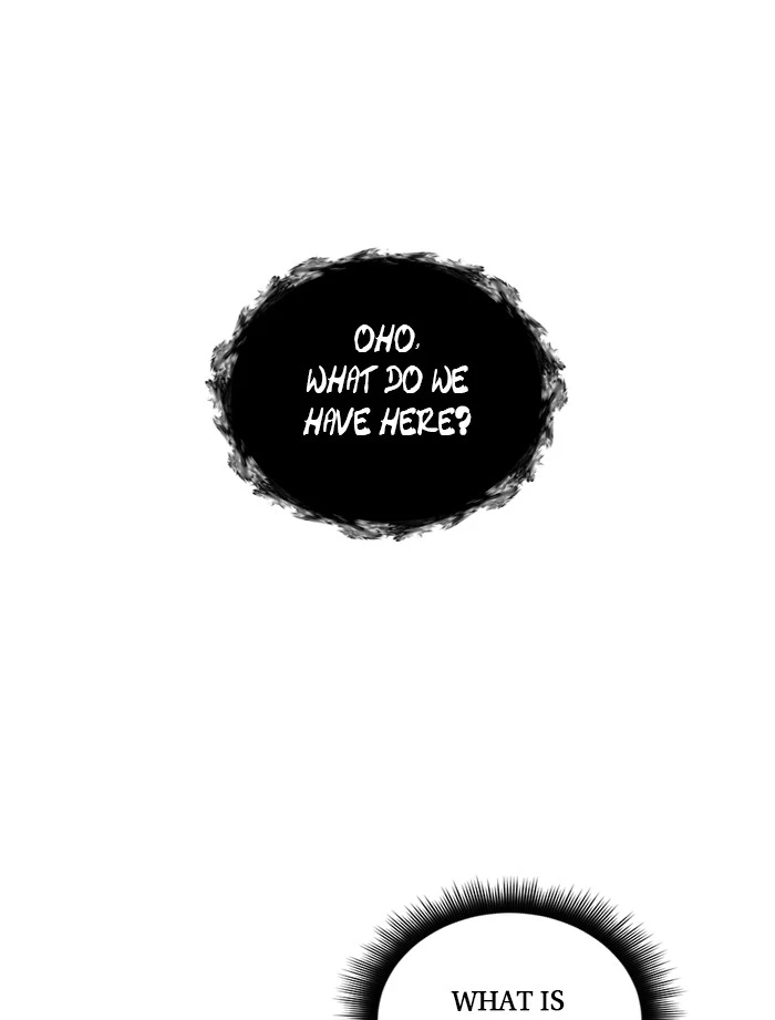 Return to Player Chapter 48, page 71 of 111