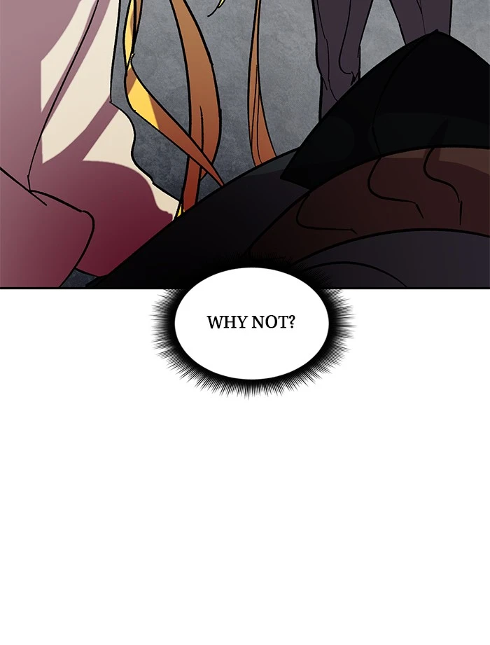 Return to Player Chapter 48, page 73 of 111