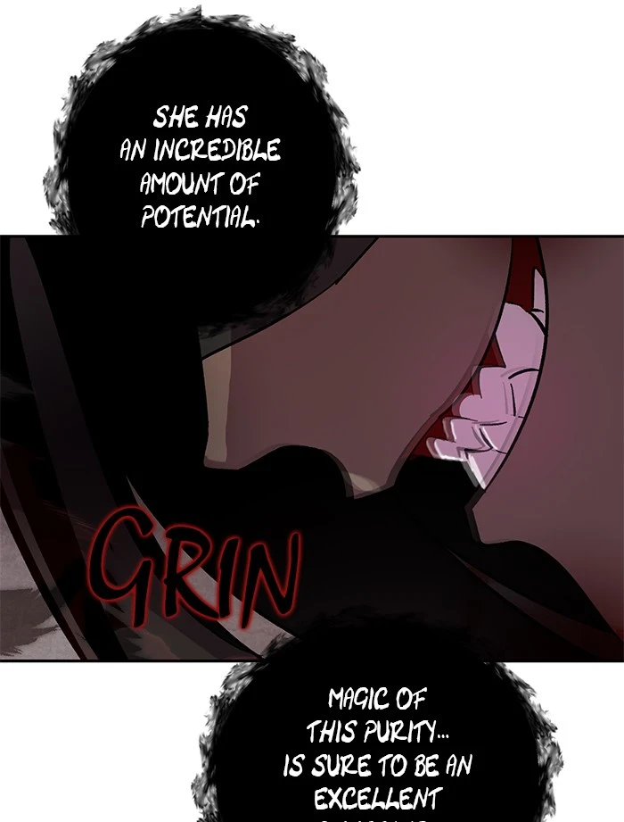 Return to Player Chapter 48, page 74 of 111