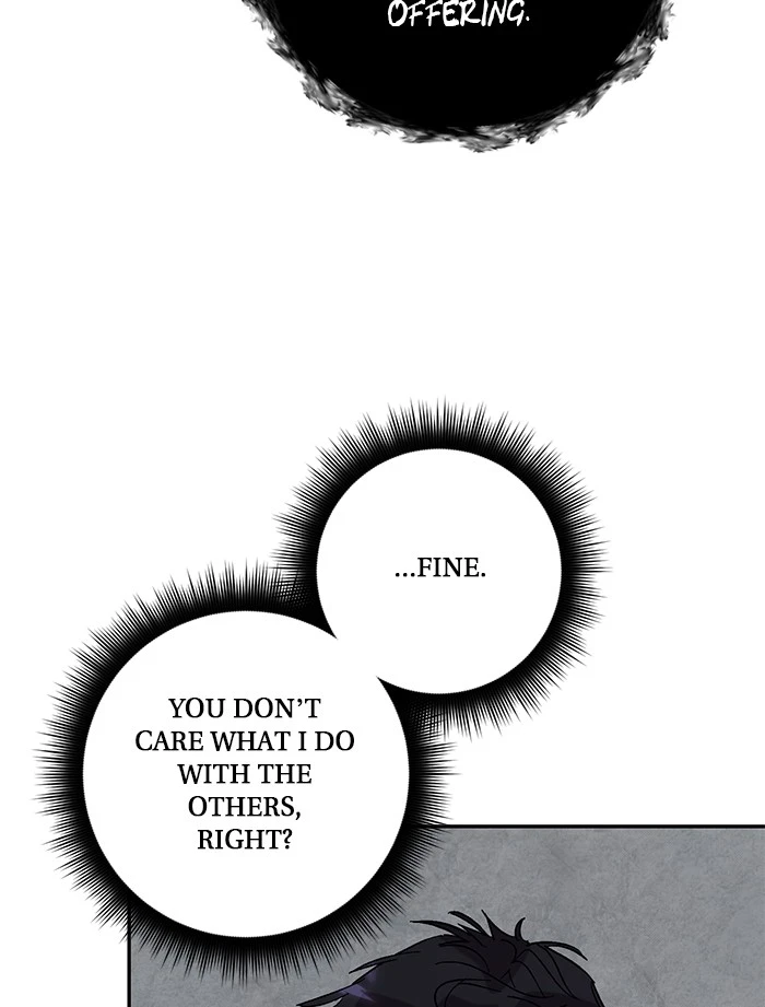 Return to Player Chapter 48, page 75 of 111