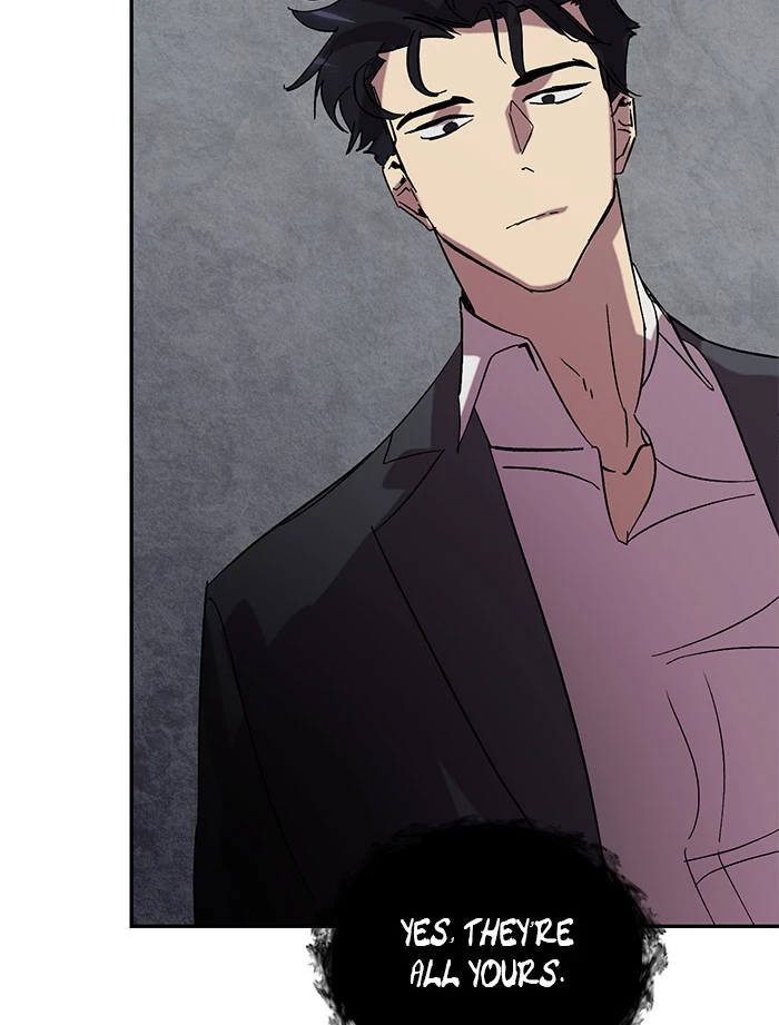 Return to Player Chapter 48, page 76 of 111