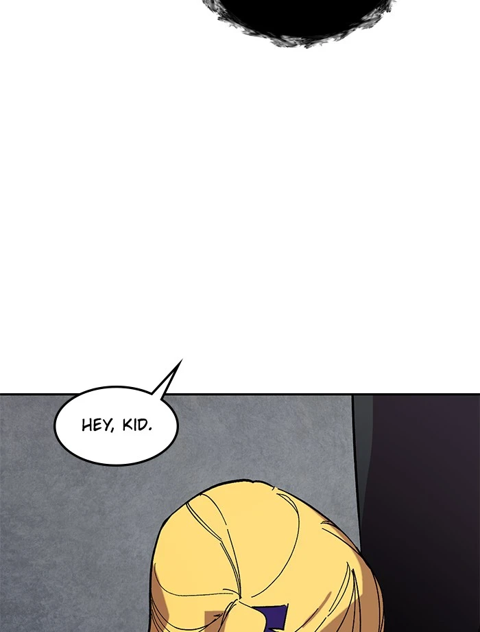 Return to Player Chapter 48, page 77 of 111