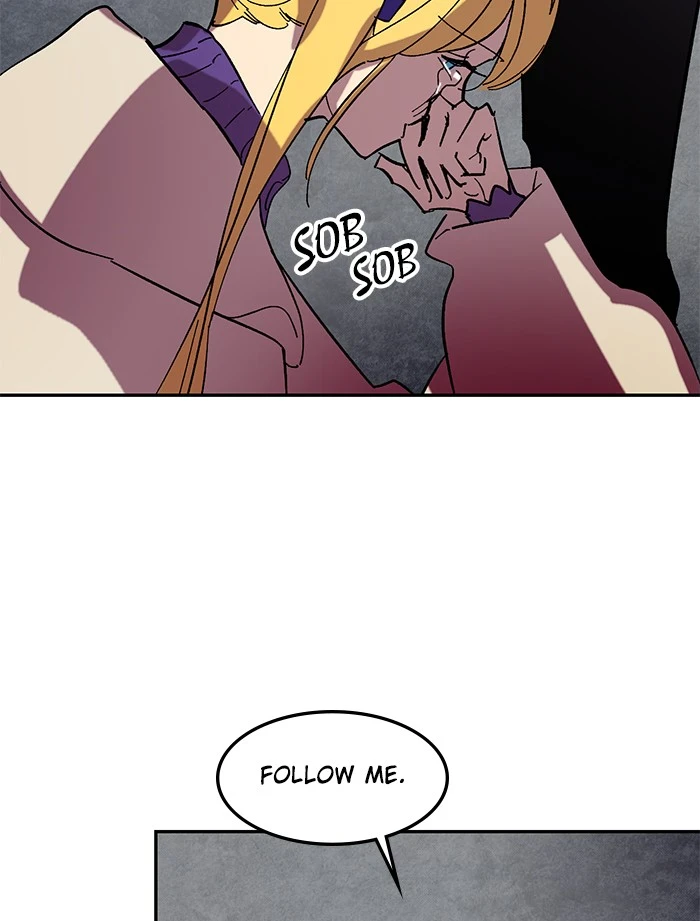 Return to Player Chapter 48, page 78 of 111