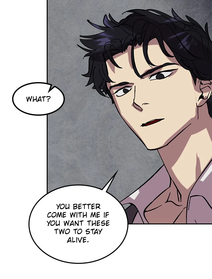 Return to Player Chapter 48, page 79 of 111
