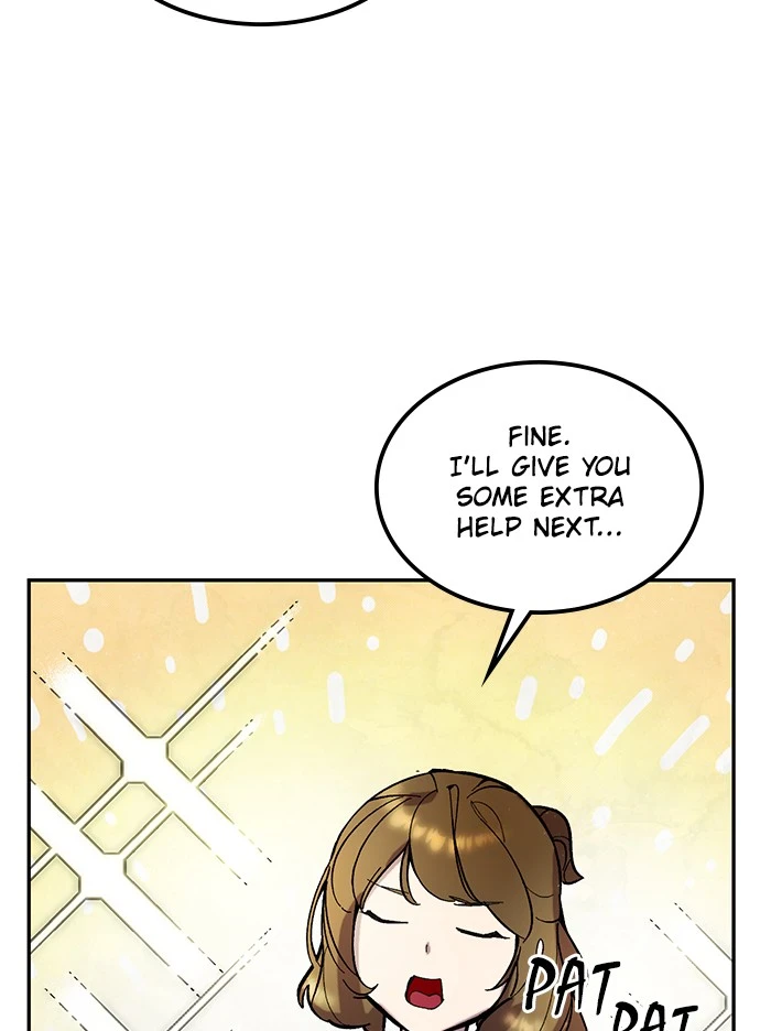 Return to Player Chapter 48, page 8 of 111