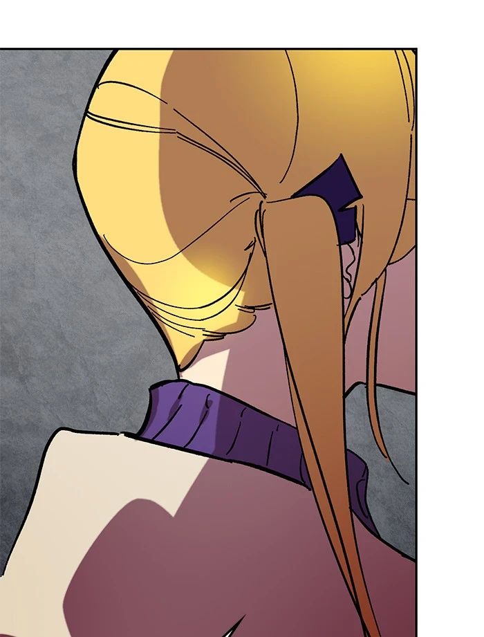 Return to Player Chapter 48, page 80 of 111