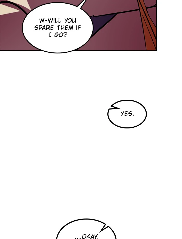 Return to Player Chapter 48, page 81 of 111