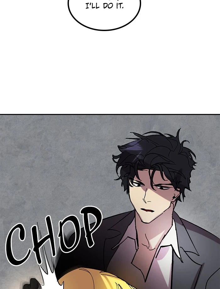 Return to Player Chapter 48, page 82 of 111