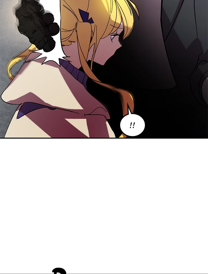Return to Player Chapter 48, page 83 of 111