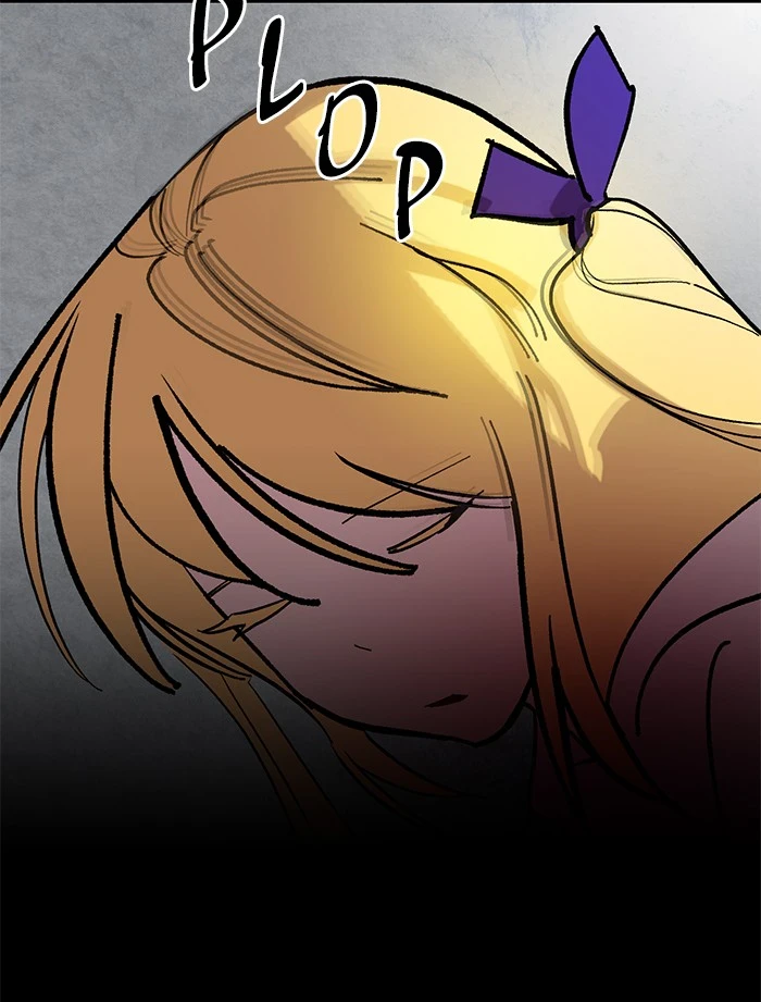 Return to Player Chapter 48, page 84 of 111