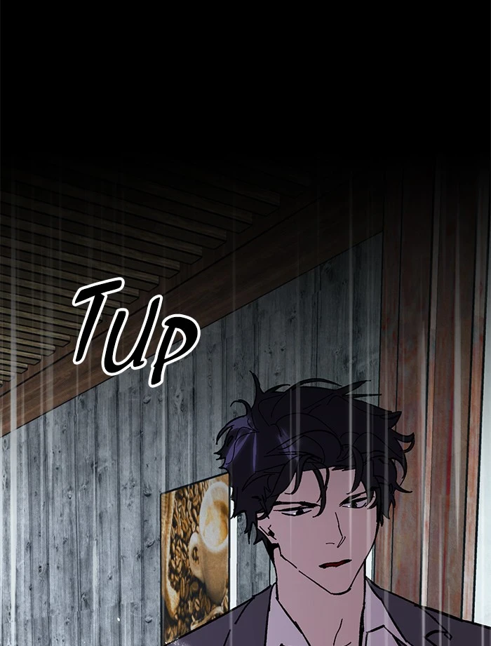 Return to Player Chapter 48, page 86 of 111