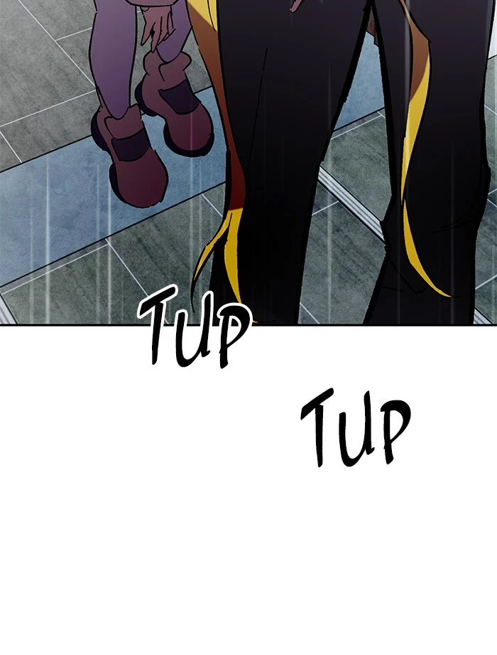Return to Player Chapter 48, page 88 of 111