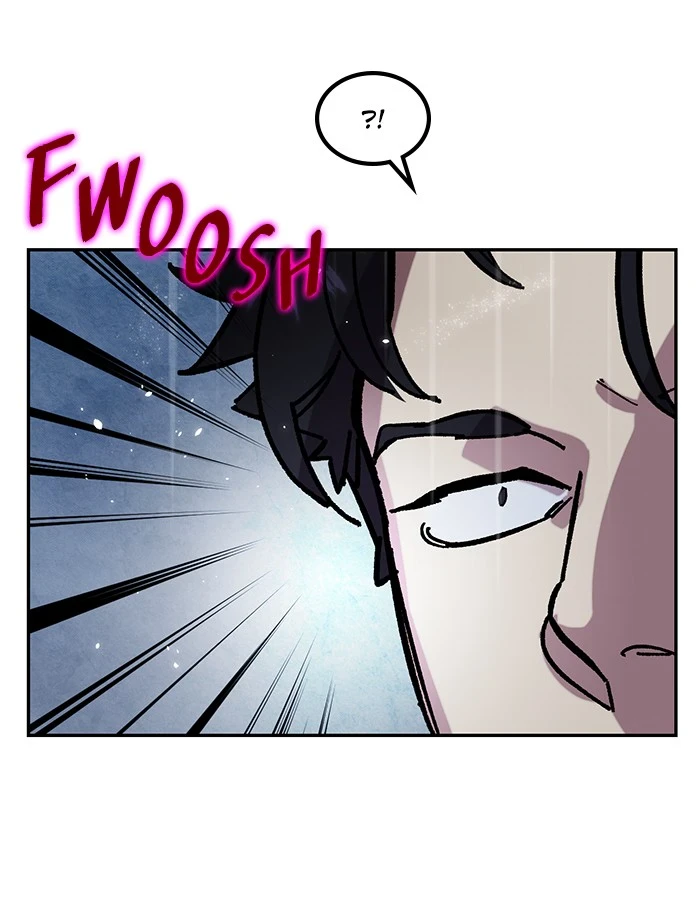 Return to Player Chapter 48, page 89 of 111