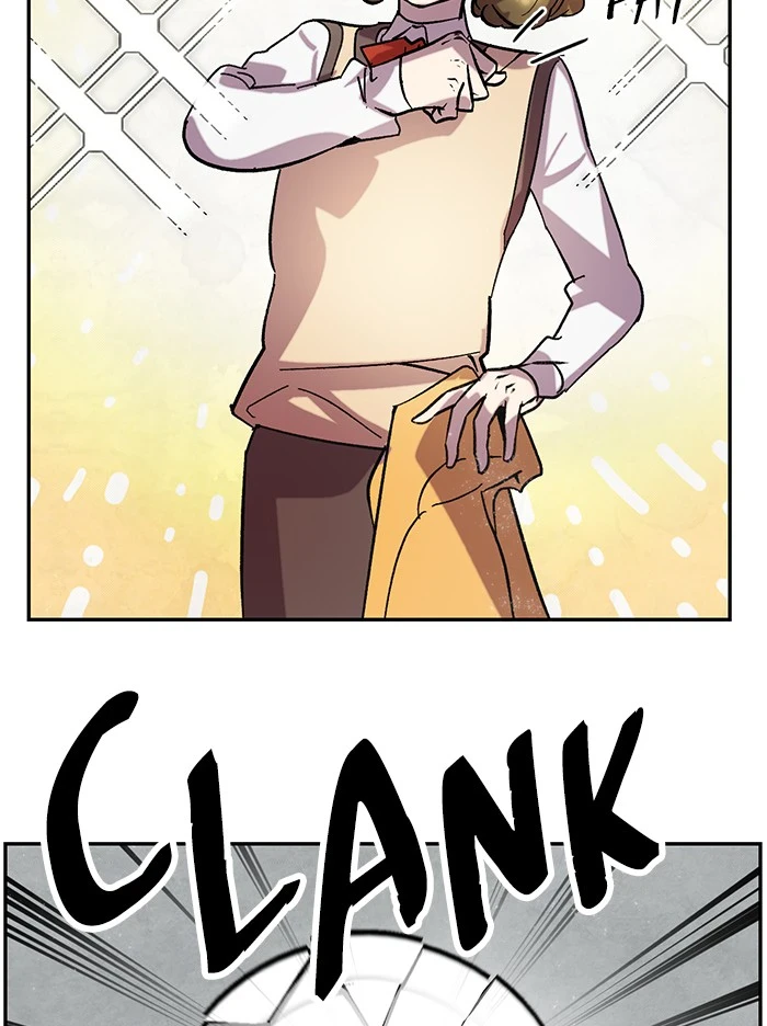 Return to Player Chapter 48, page 9 of 111