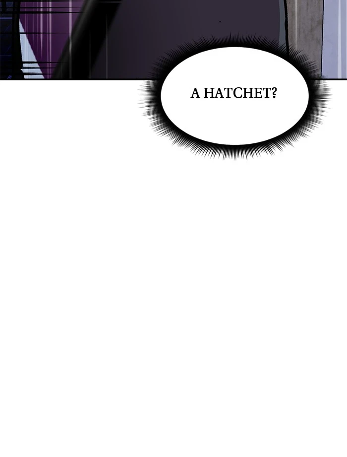 Return to Player Chapter 48, page 91 of 111