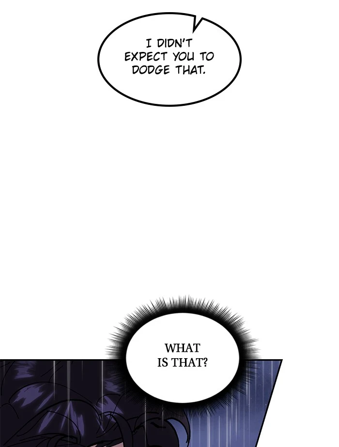 Return to Player Chapter 48, page 92 of 111
