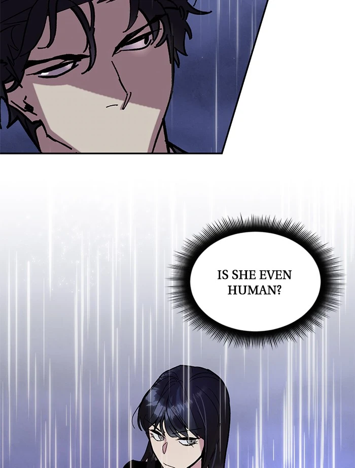 Return to Player Chapter 48, page 93 of 111