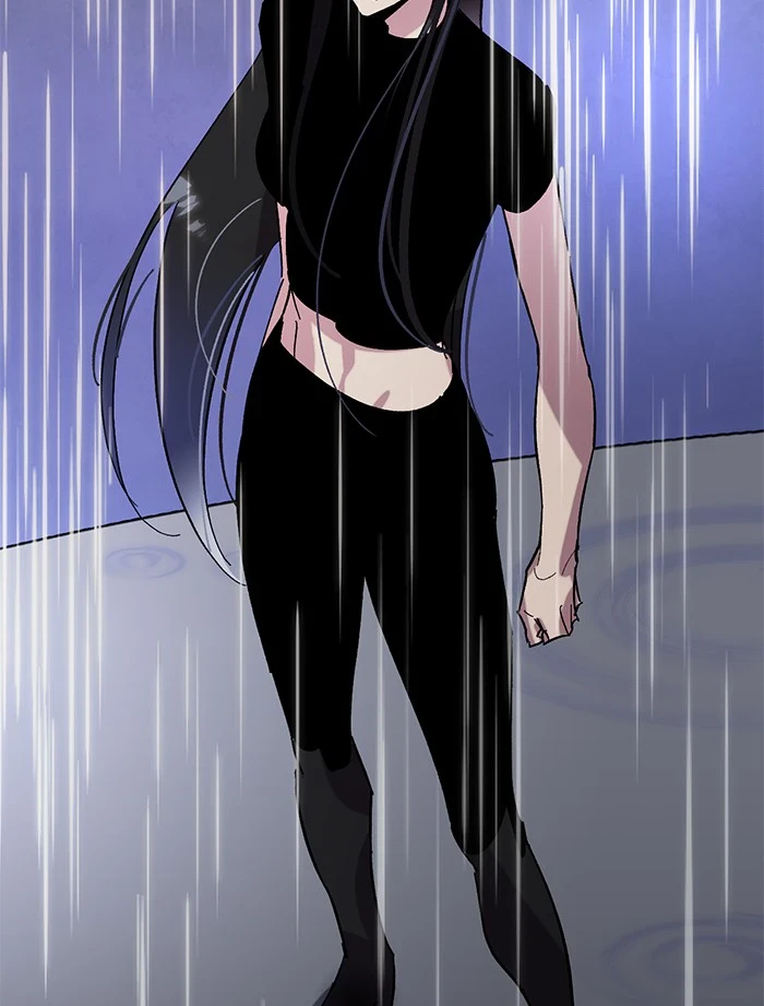 Return to Player Chapter 48, page 94 of 111