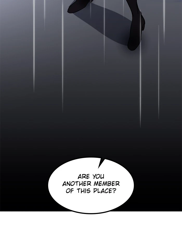 Return to Player Chapter 48, page 95 of 111