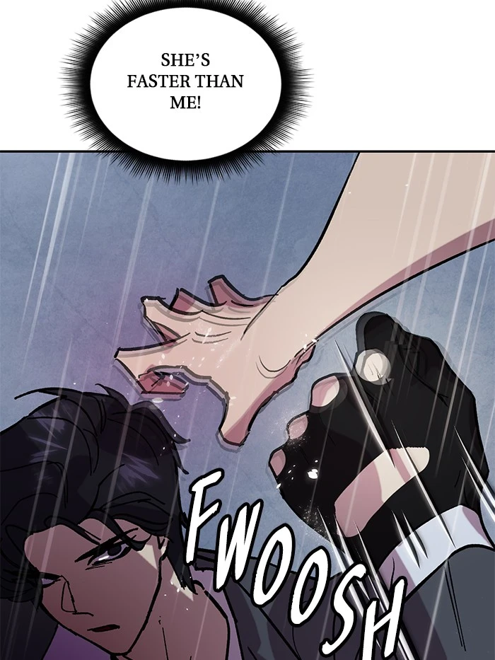 Return to Player Chapter 48, page 98 of 111