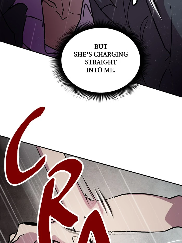 Return to Player Chapter 48, page 99 of 111