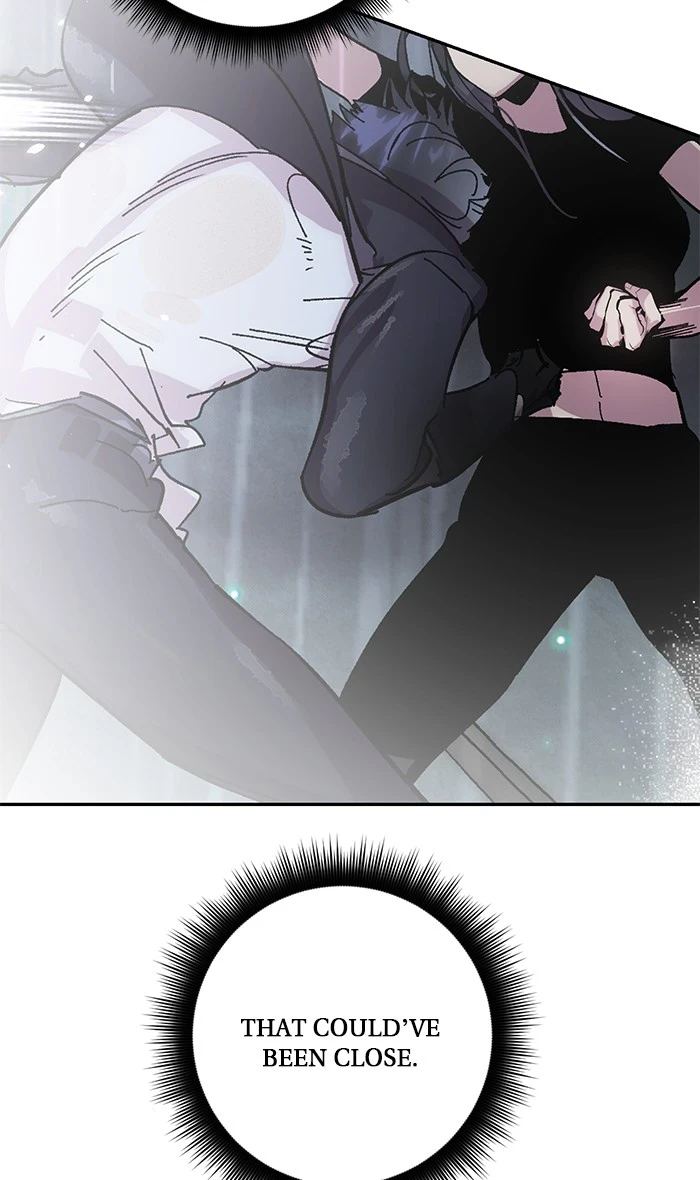 Return to Player Chapter 49, page 10 of 90