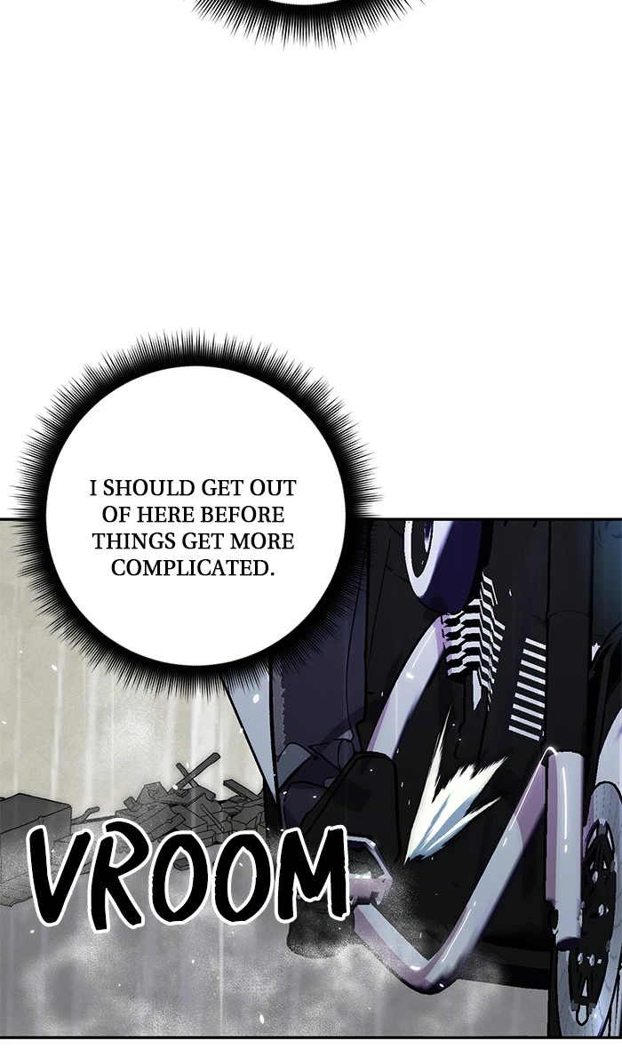 Return to Player Chapter 49, page 11 of 90