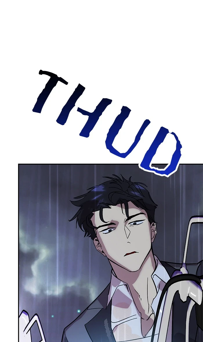 Return to Player Chapter 49, page 12 of 90