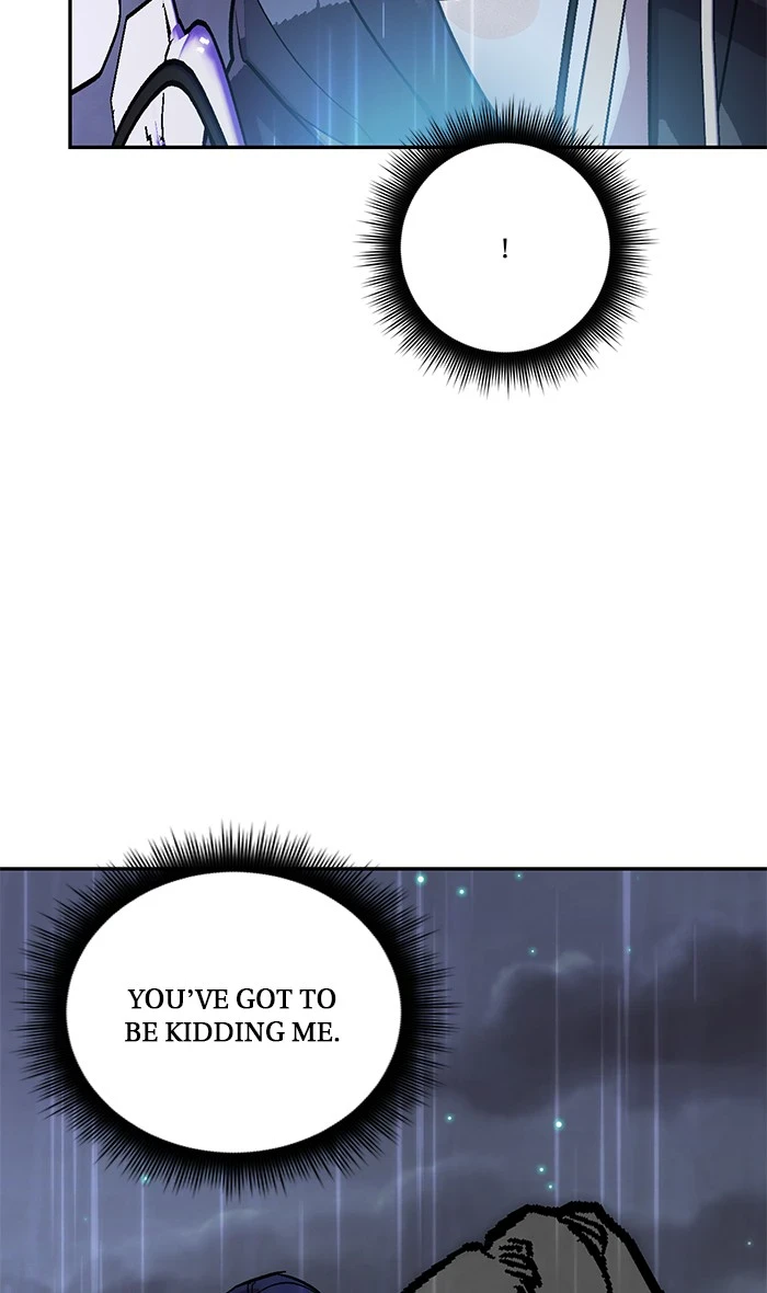 Return to Player Chapter 49, page 13 of 90