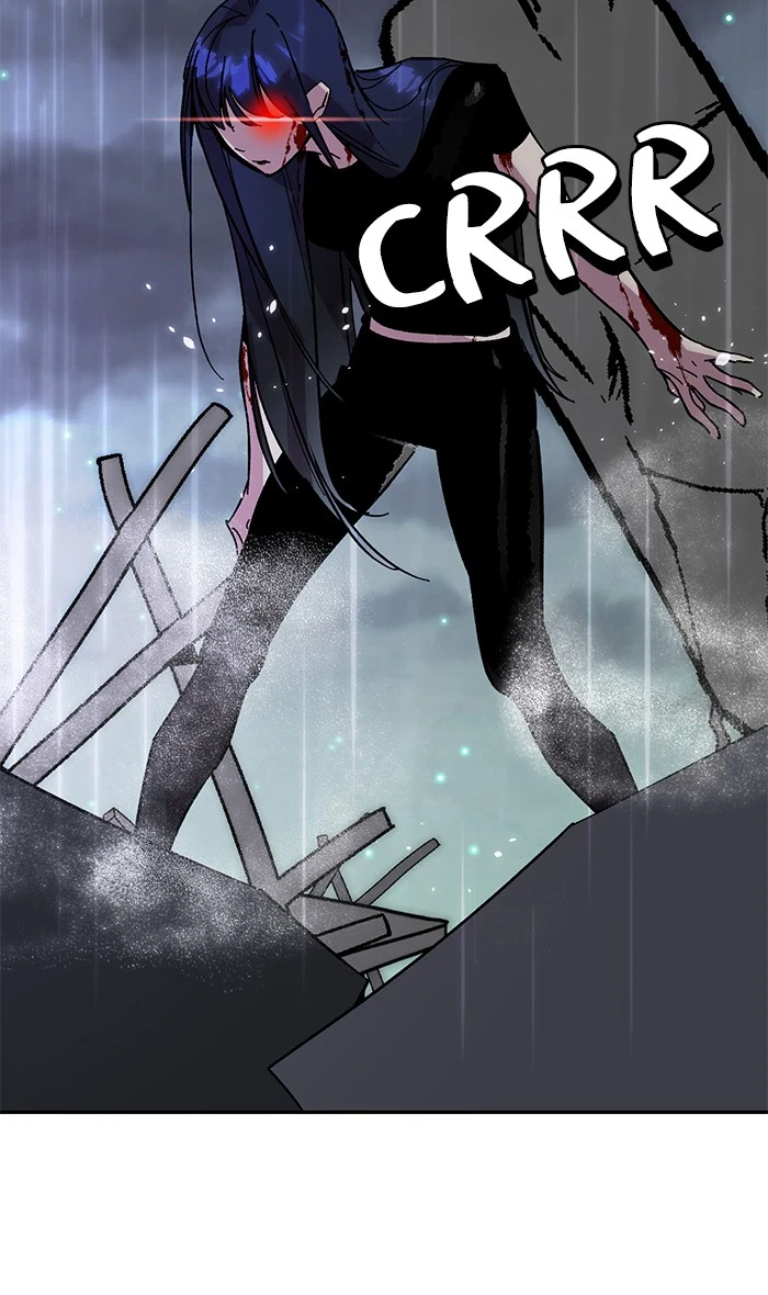 Return to Player Chapter 49, page 14 of 90