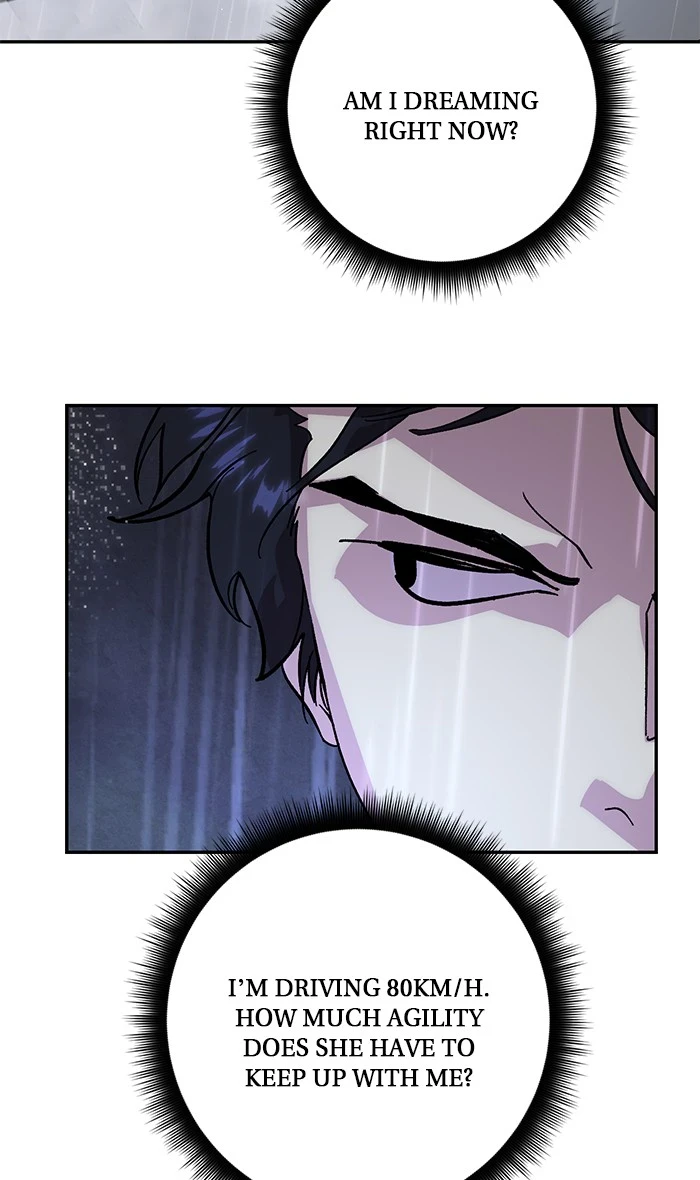 Return to Player Chapter 49, page 17 of 90