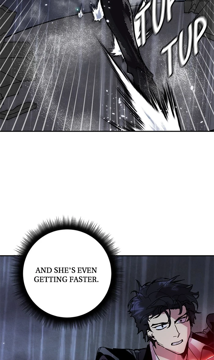 Return to Player Chapter 49, page 19 of 90