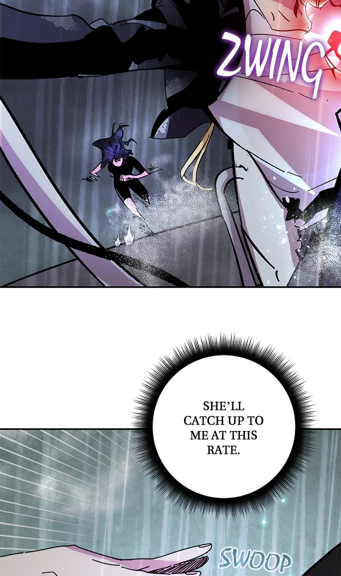 Return to Player Chapter 49, page 20 of 90