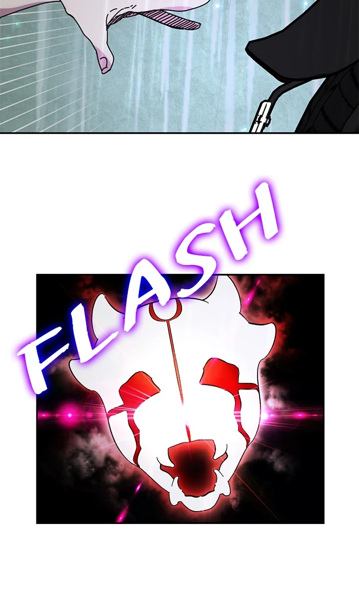 Return to Player Chapter 49, page 21 of 90