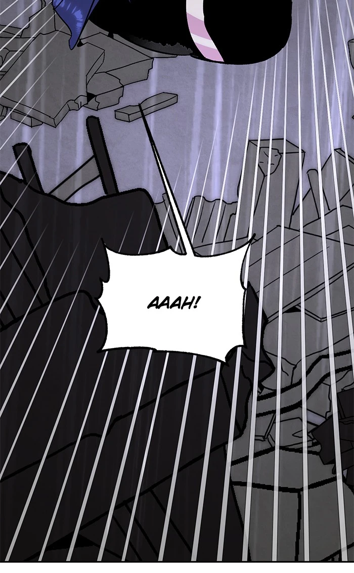 Return to Player Chapter 49, page 23 of 90