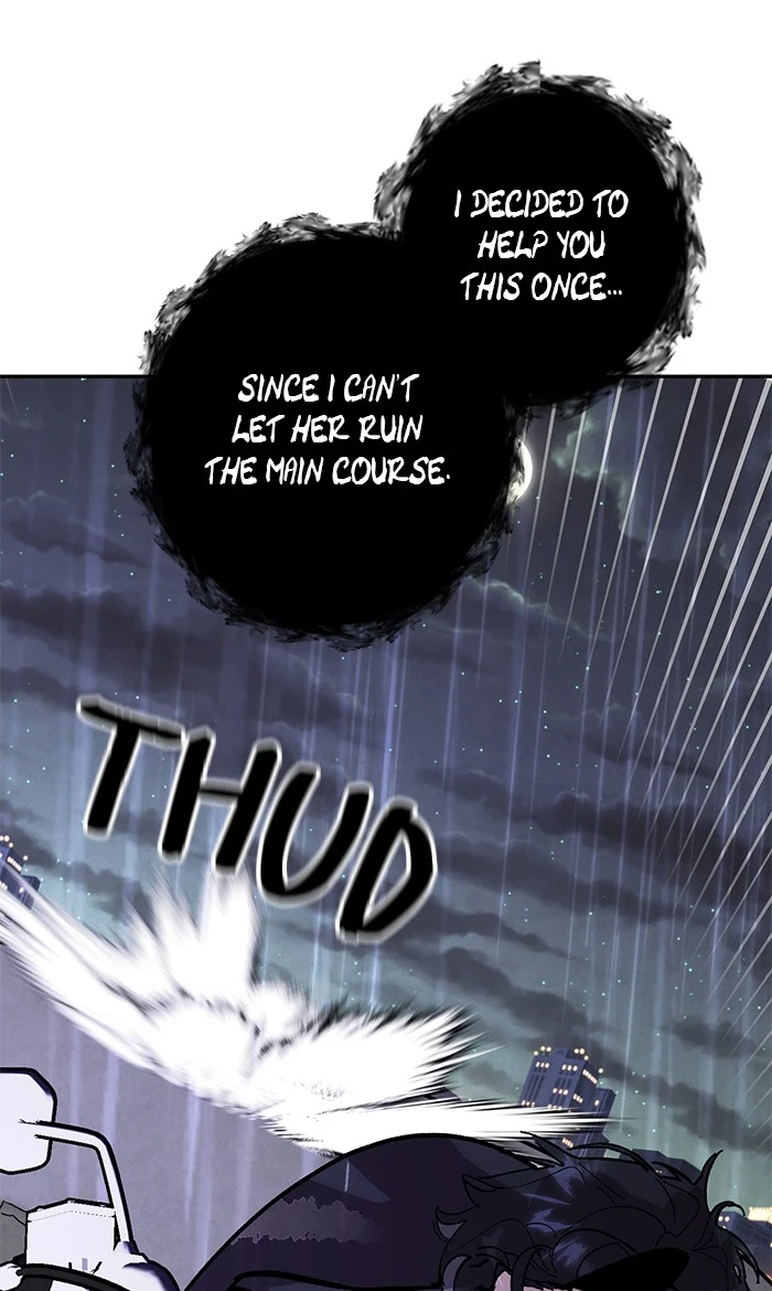 Return to Player Chapter 49, page 24 of 90