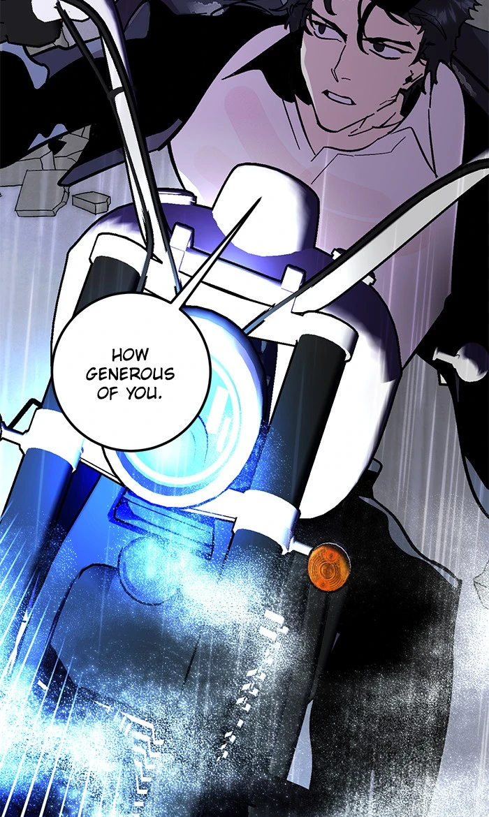 Return to Player Chapter 49, page 25 of 90