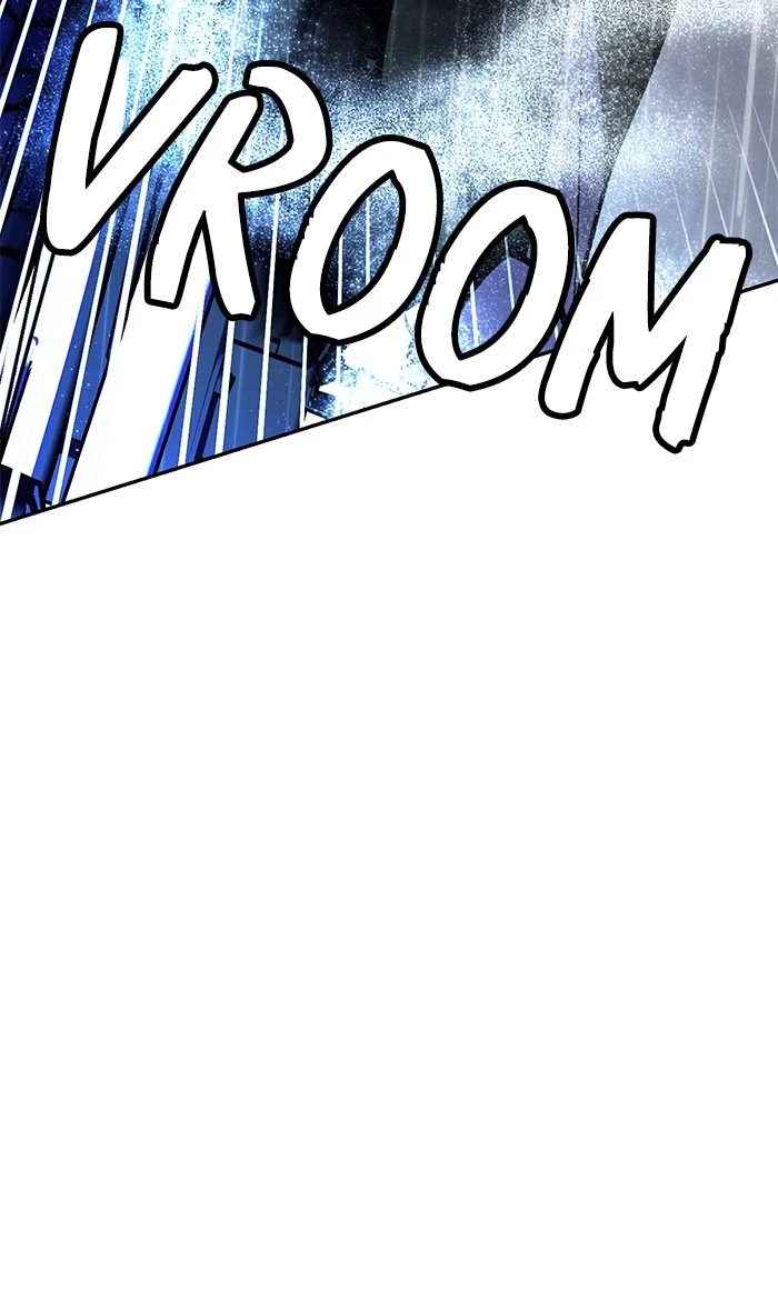 Return to Player Chapter 49, page 26 of 90