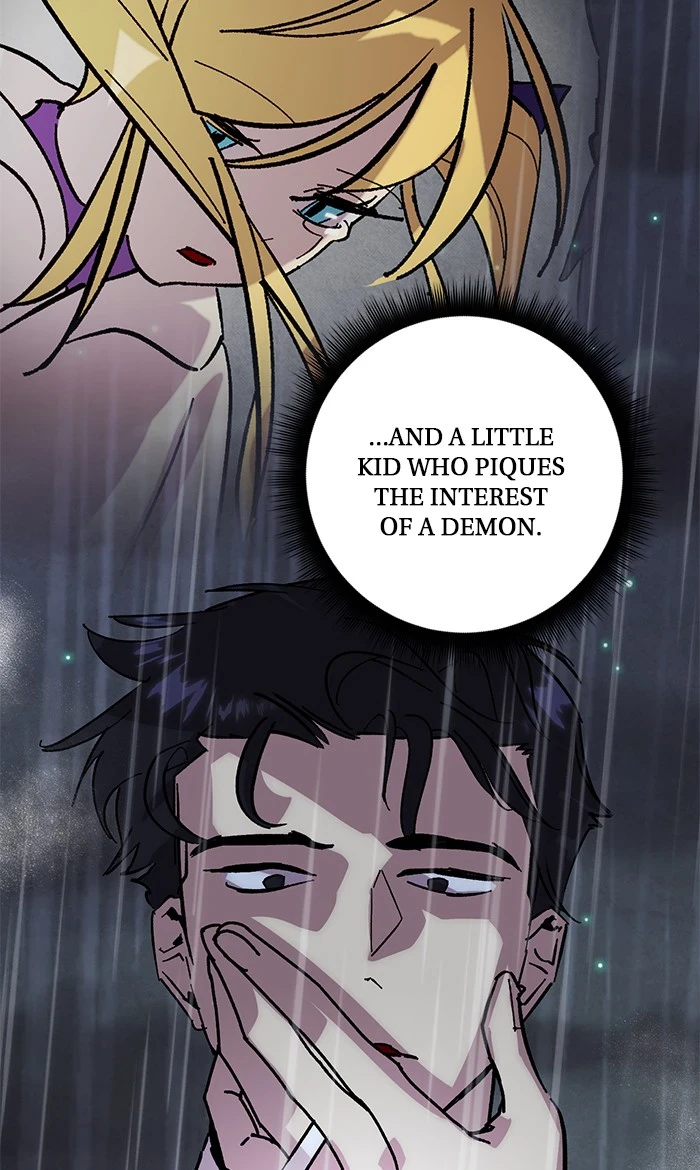 Return to Player Chapter 49, page 32 of 90
