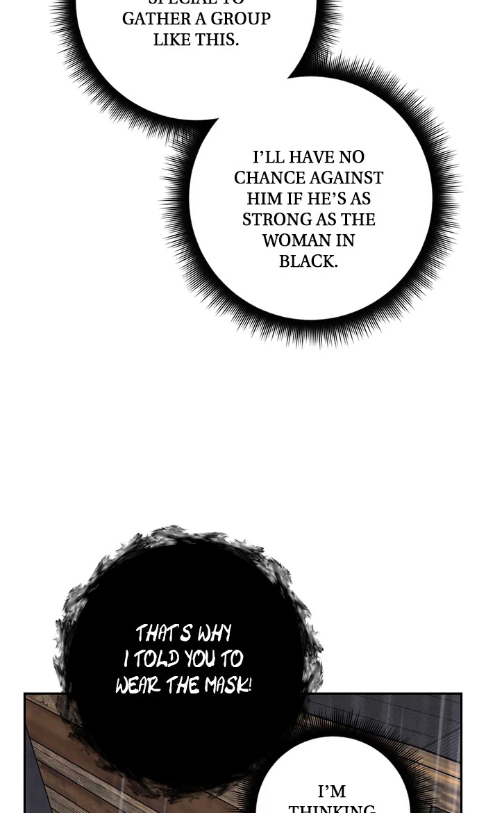 Return to Player Chapter 49, page 34 of 90