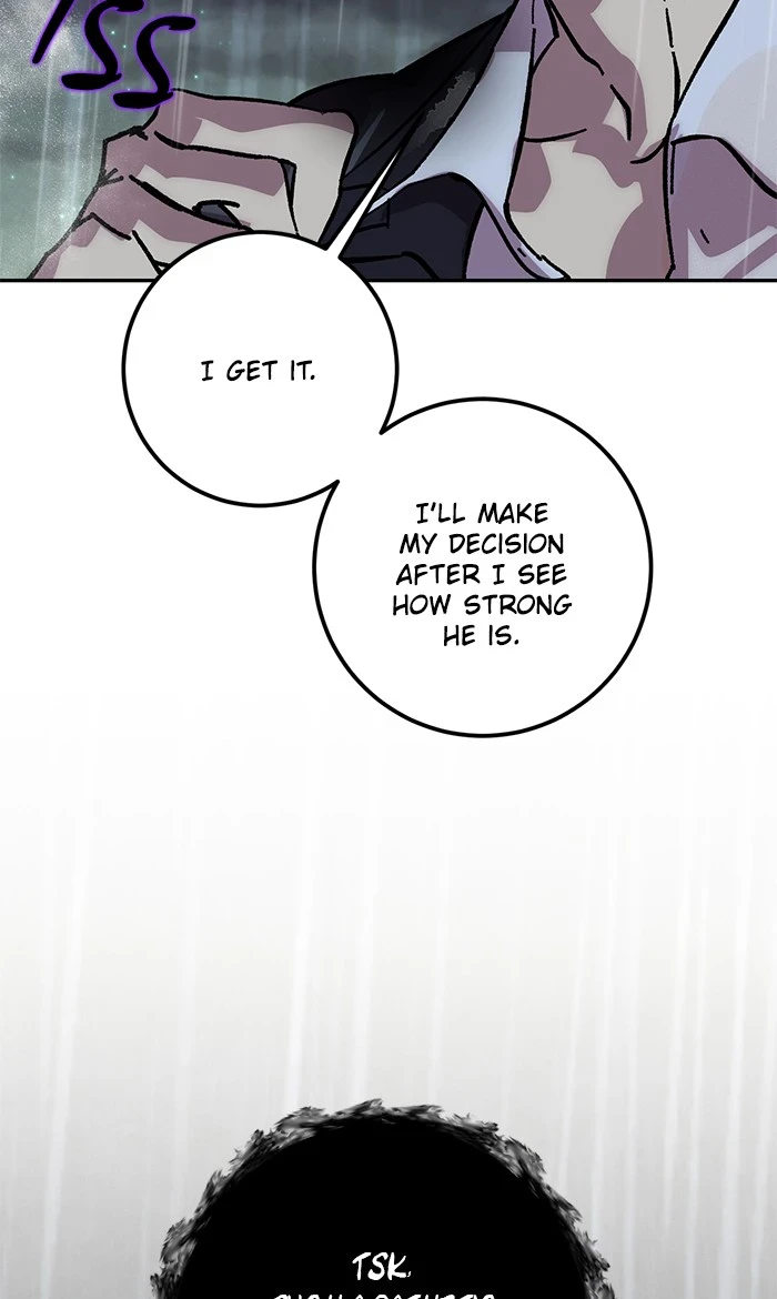 Return to Player Chapter 49, page 37 of 90