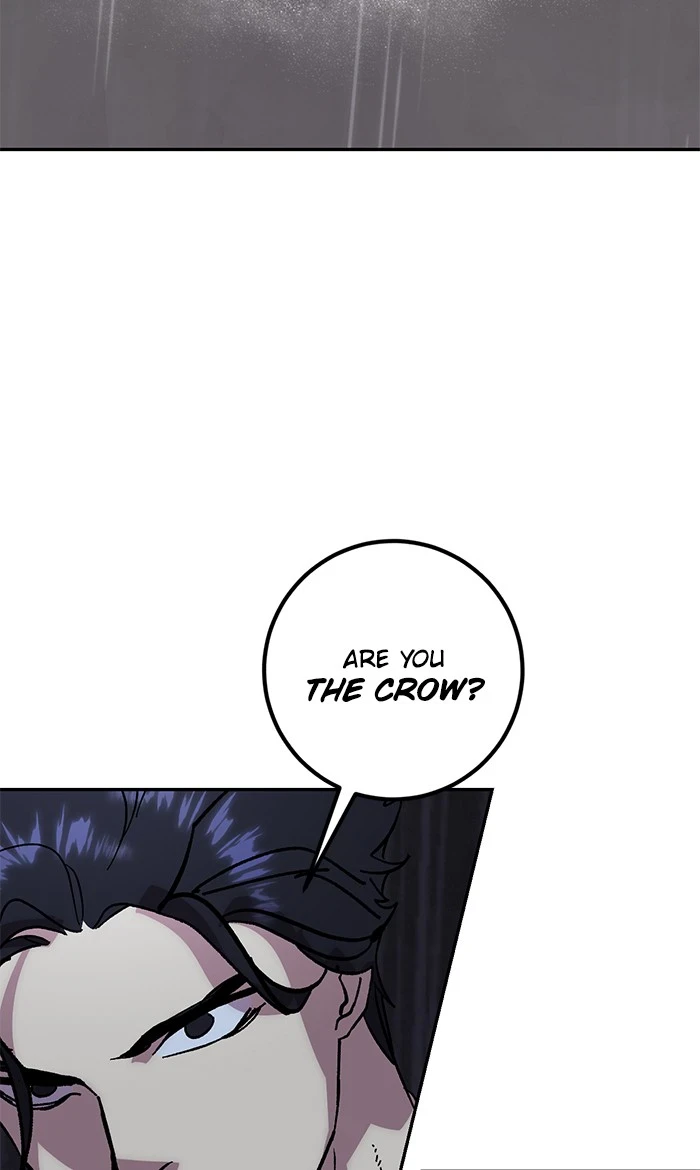 Return to Player Chapter 49, page 41 of 90
