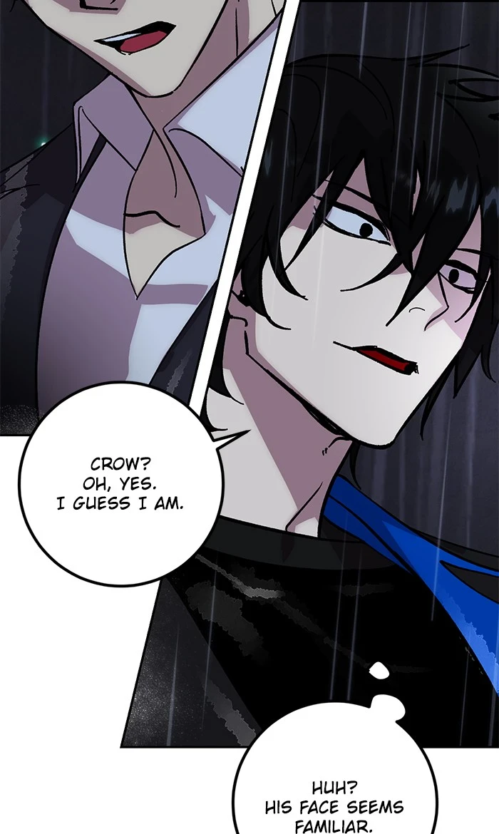 Return to Player Chapter 49, page 42 of 90