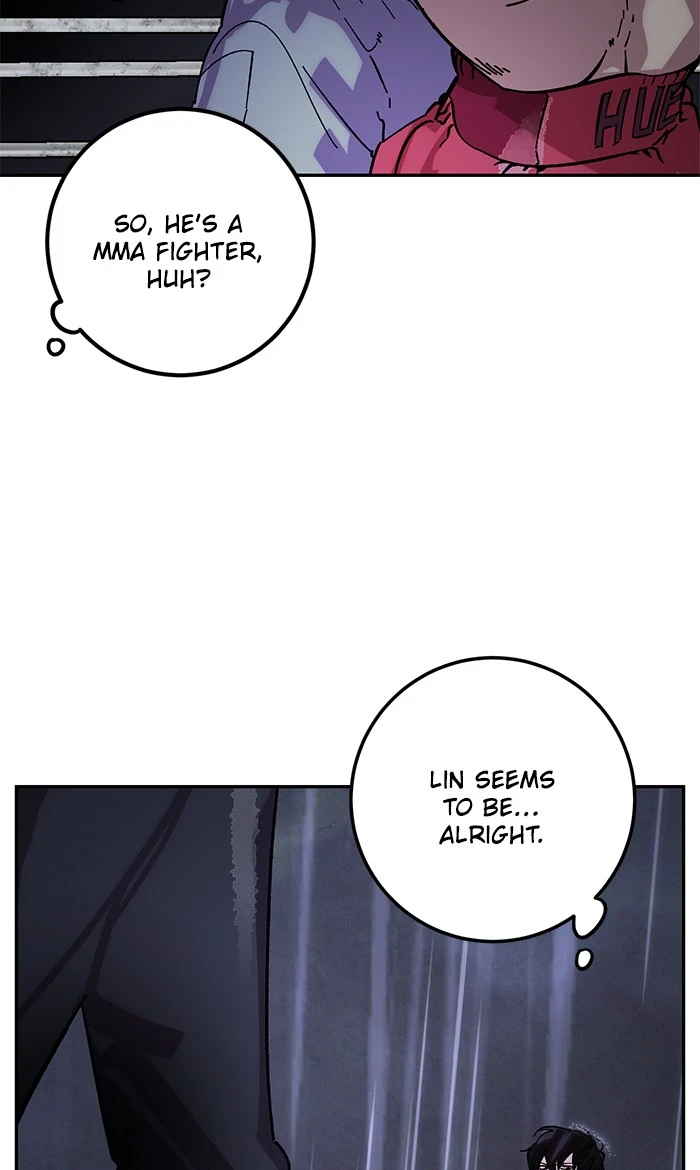 Return to Player Chapter 49, page 44 of 90