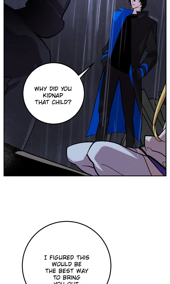 Return to Player Chapter 49, page 45 of 90
