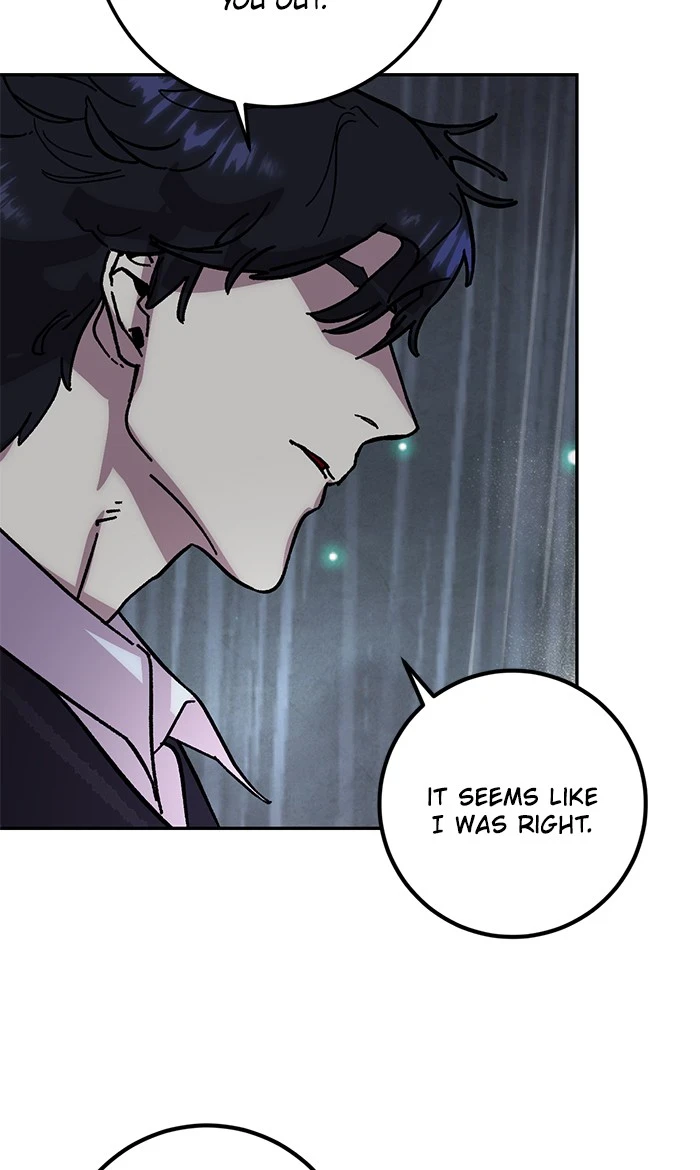 Return to Player Chapter 49, page 46 of 90